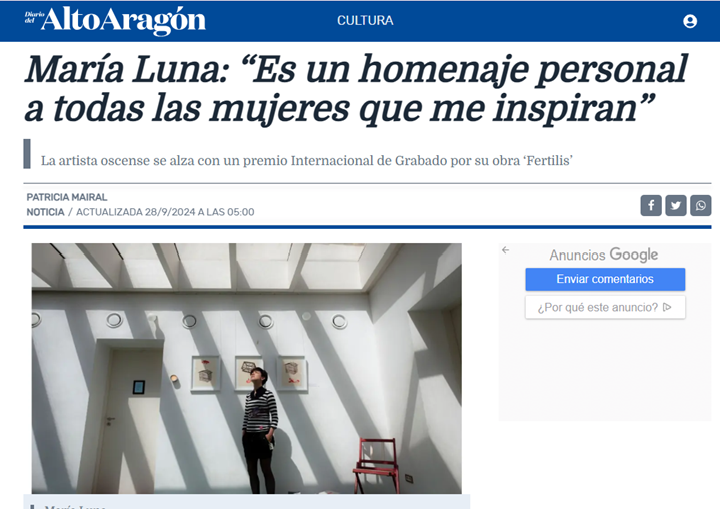 Cartografías del ser