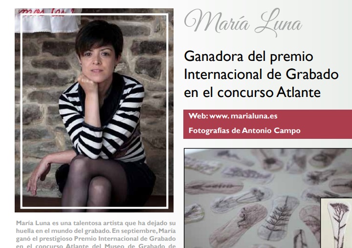 Cartografías del ser